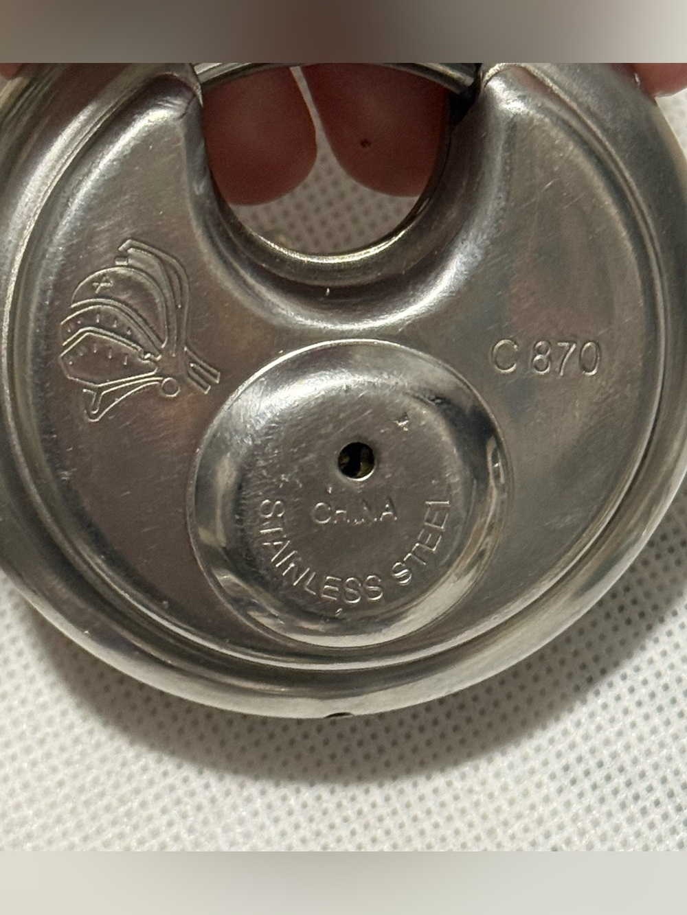 Lock & Key Bundle - Picture 9 of 14